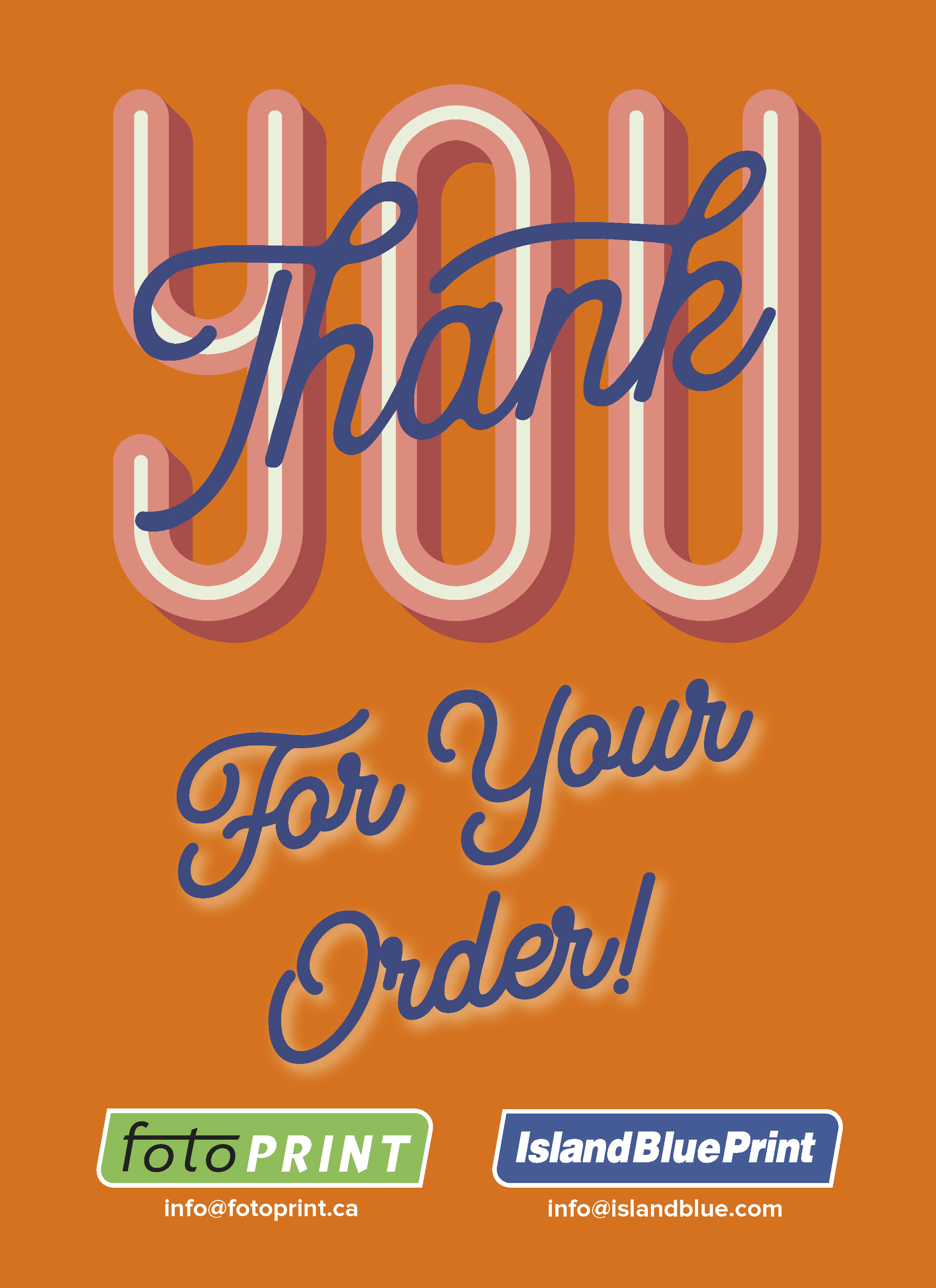 231703_Thank You for Social Media